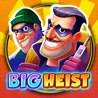 Casino Trực Tuyến chuyên nghiệp tại 69.vm