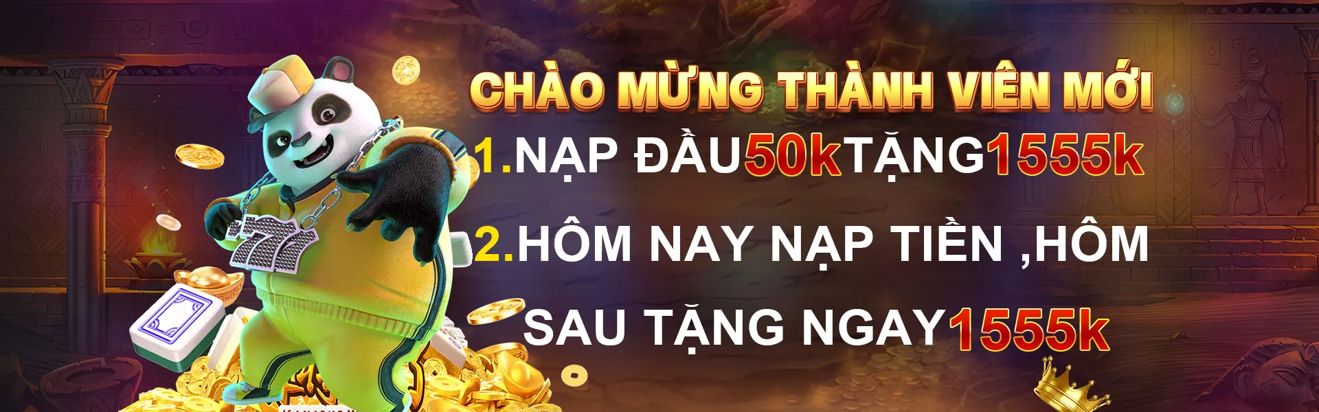 Khám phá 69.vm - Nền tảng cá cược hàng đầu Việt Nam
