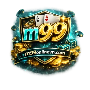 Giới thiệu về nền tảng 69.vm