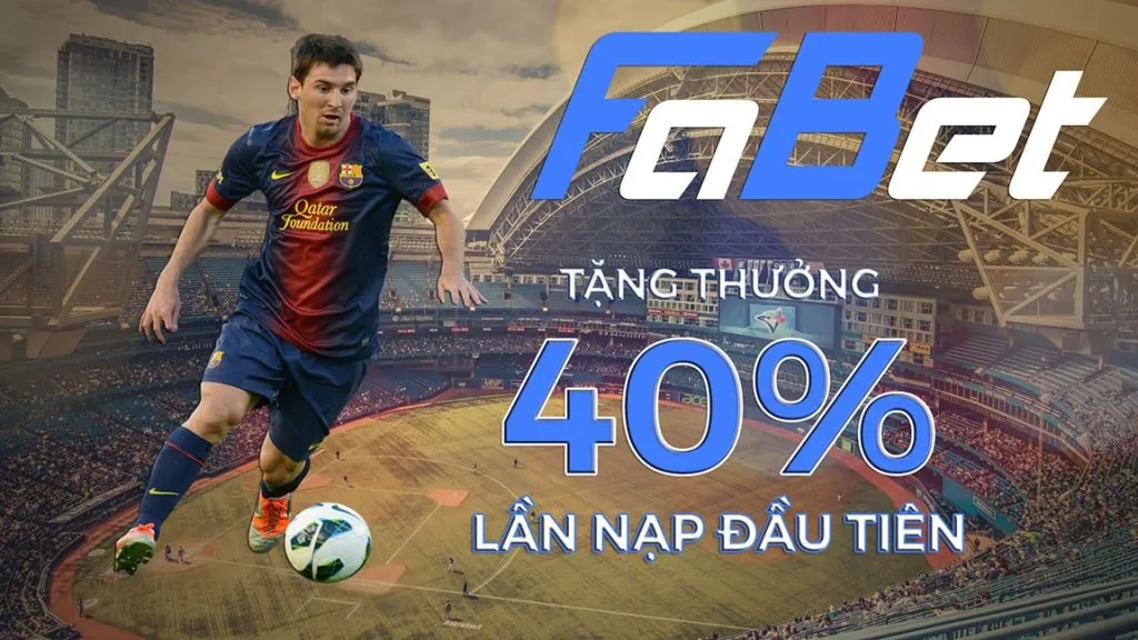Khuyến mãi chào mừng thành viên mới 69.vm